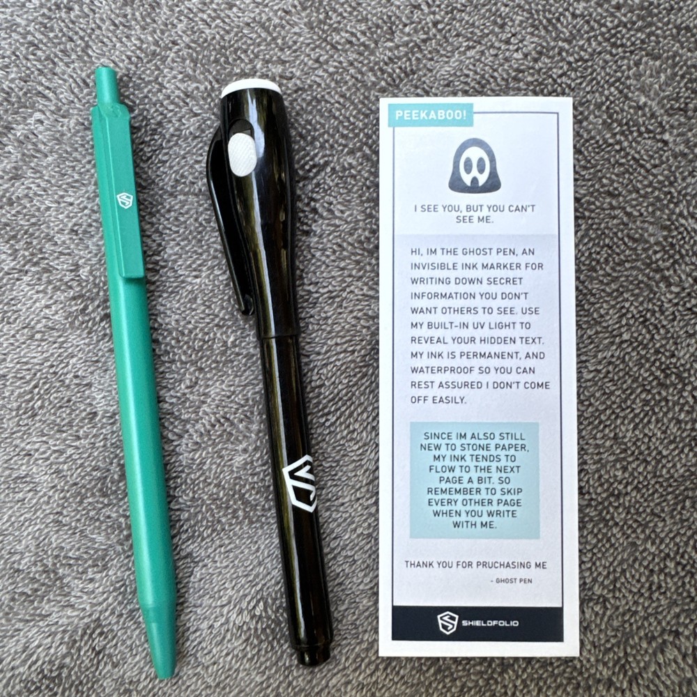 Arculus Cold Storage Wallet Retails for $99