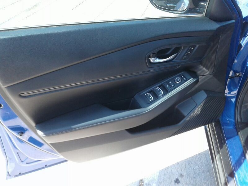 ACCORD 2023 Camera/Projector 120808