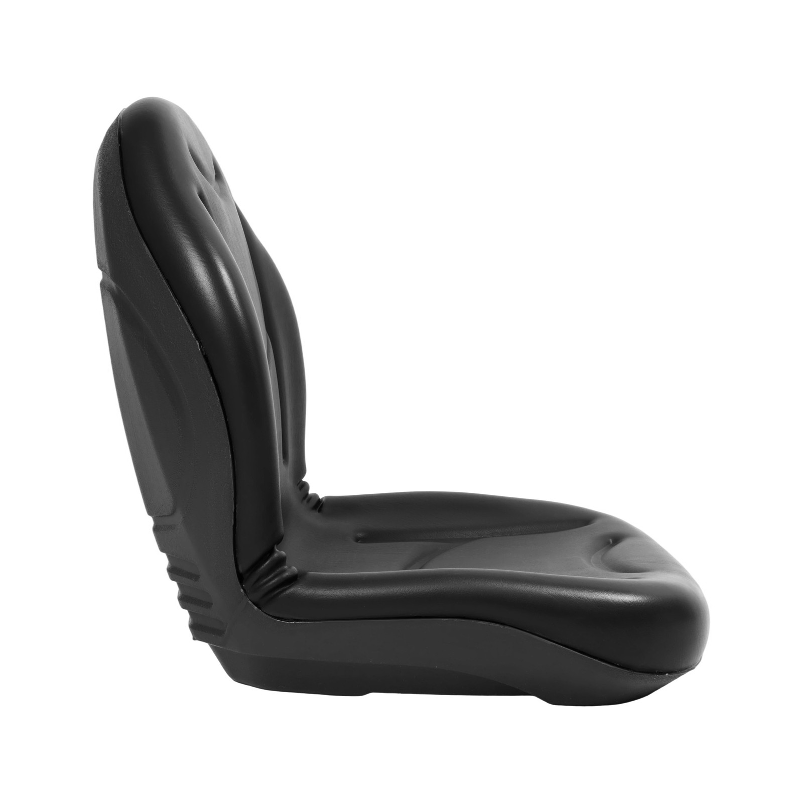 2 Pcs Seats Black For Kawasaki Teryx 750 Fi 4X4 2008-2013 #53066-0195