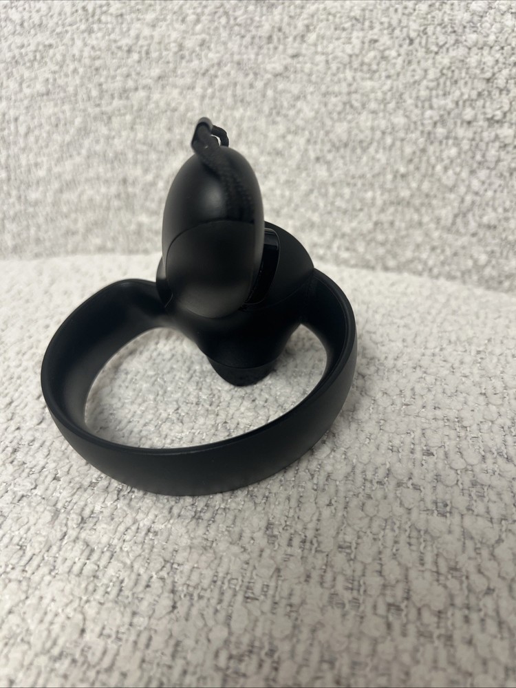 Meta Oculus Rift CV1 Touch Controller (Left Hand) Model T0-L 2016 OEM TESTED