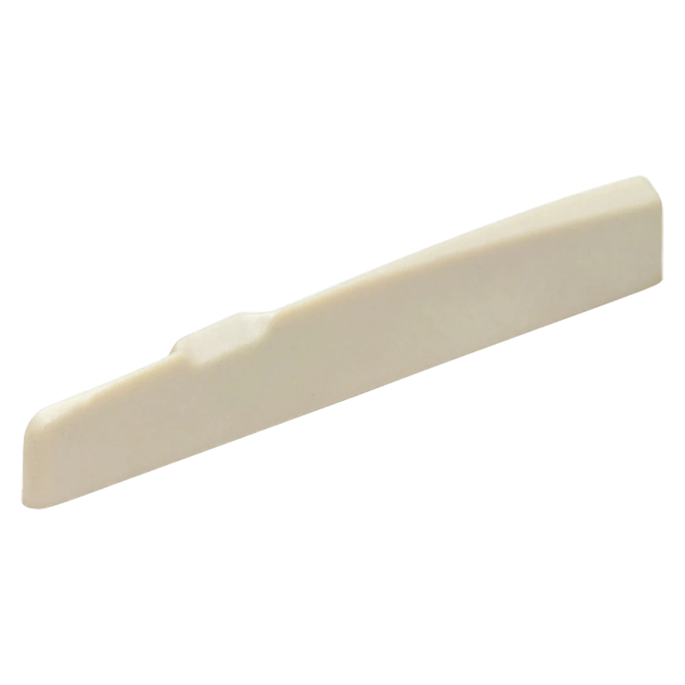Graph Tech TUSQ 3" Saddle, Compensated Acoustic PQ-9276-C0