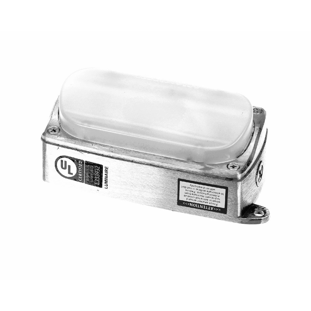 Kason 1808NMA100