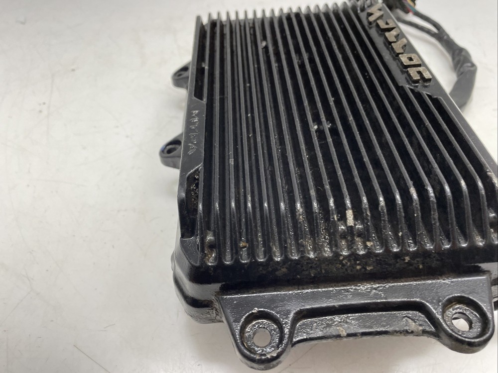 ♻️ Surron Ultra Bee L3e 74V 55AH 2023 Controller ♻️