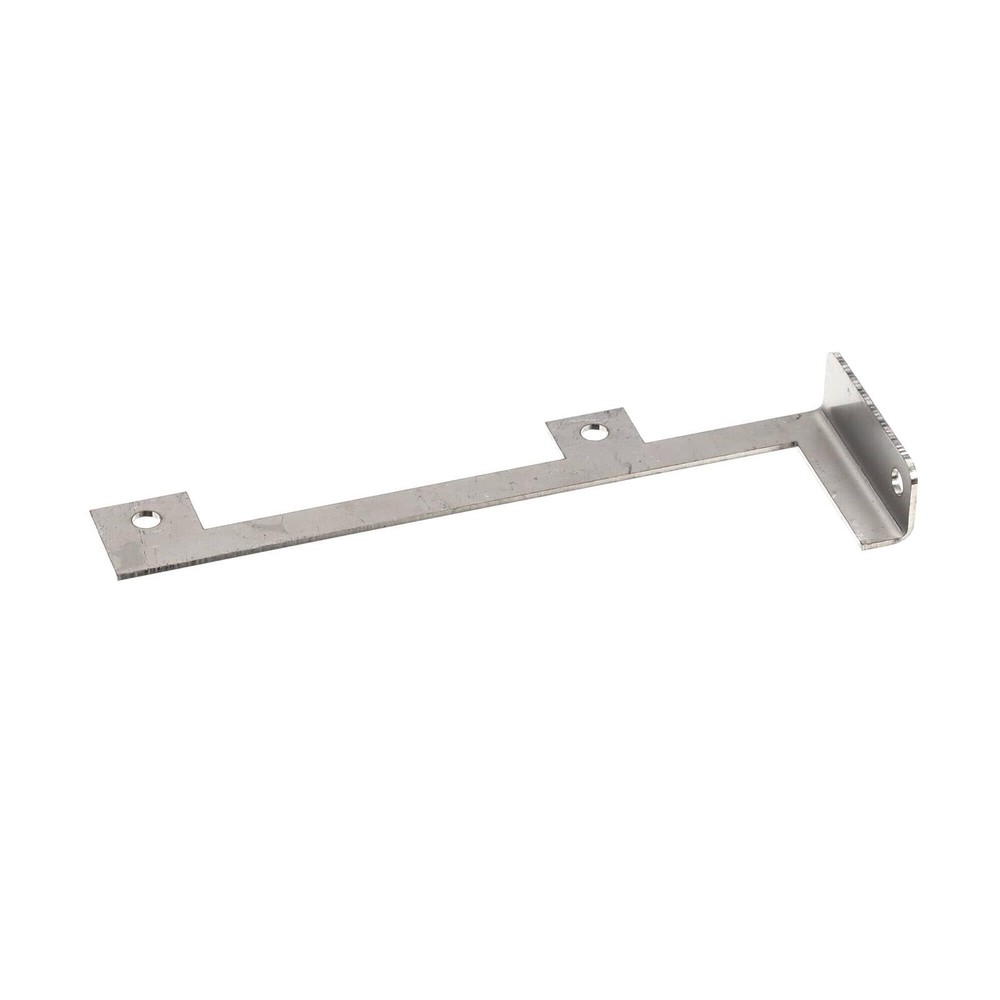 Electrolux Professional 007002- Genuine OEM Replacement Part