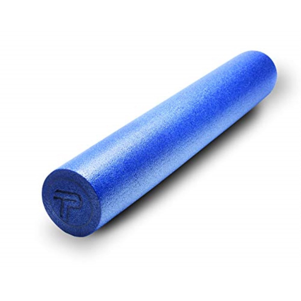-Tec High Density Foam Roller, 6" x 35"