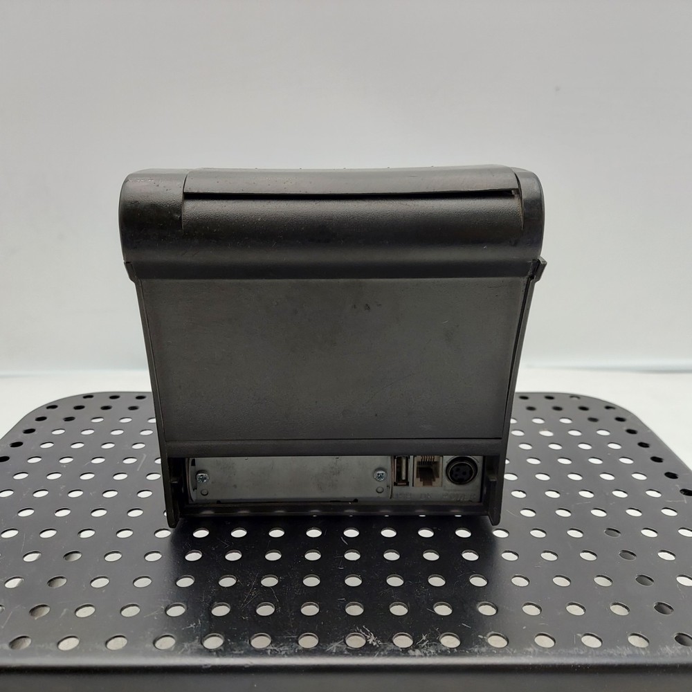 Bixolon SRP-350plusIII Thermal POS Receipt Printer