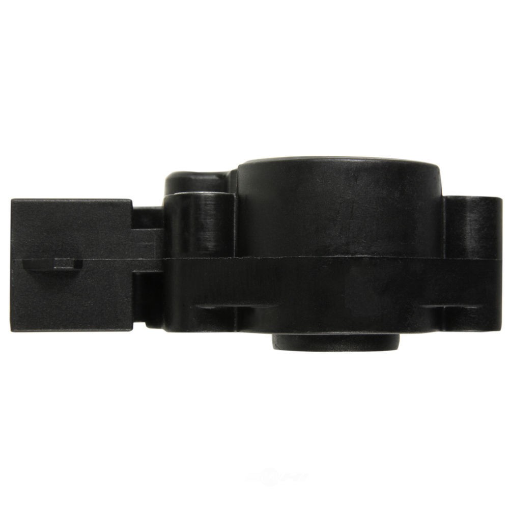 Throttle Position Sensor WVE 5S5134
