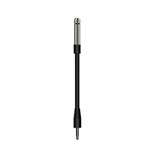 AC Infinity Controller Sensor Probe, Stainless Steel 1" Waterproof Temperature H
