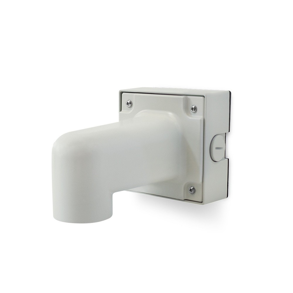 Anixter AV-WMJB Wall Mount Junction