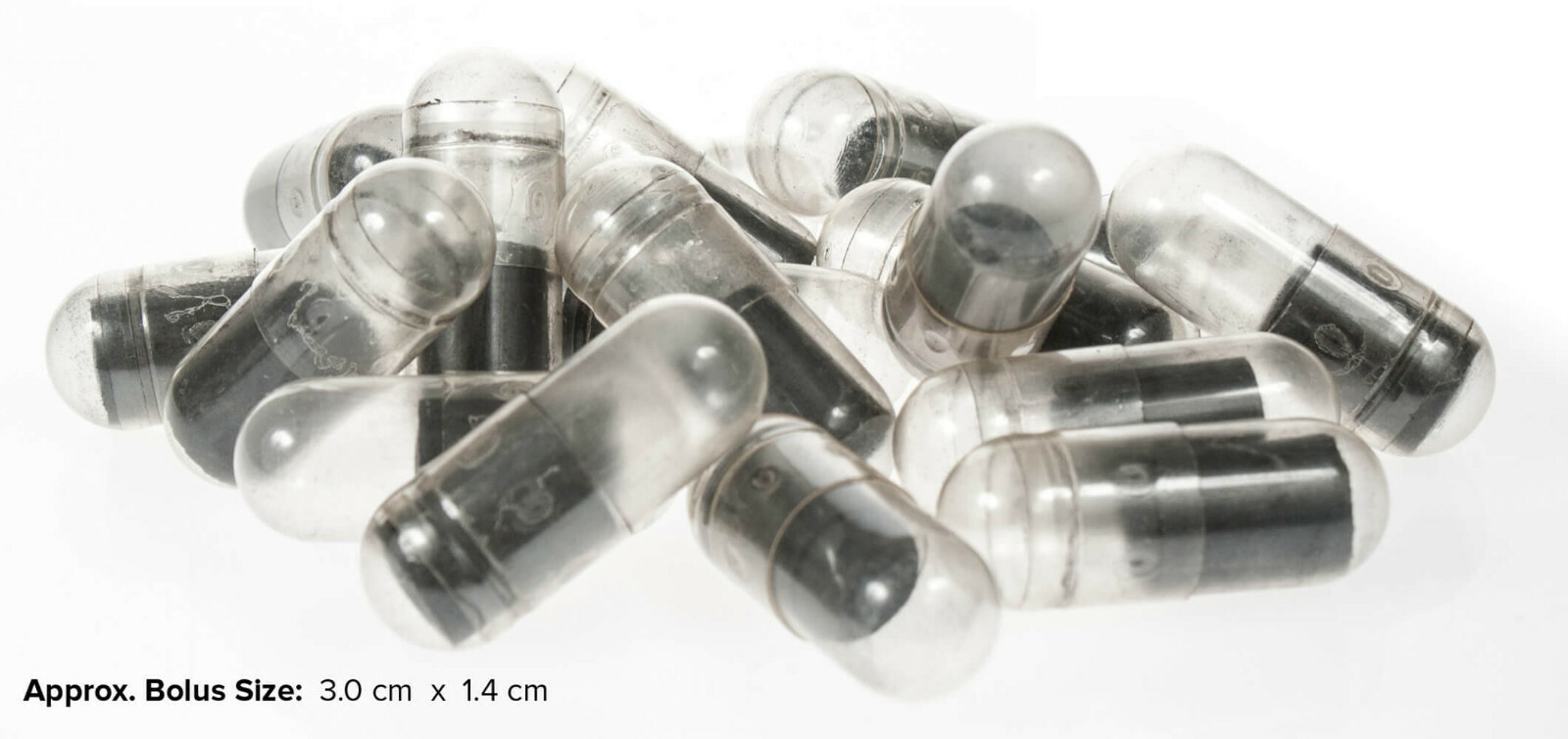 UltraCruz Sheep and Goat Cobalt Bolus Supplement, 25 Count X 10 Grams