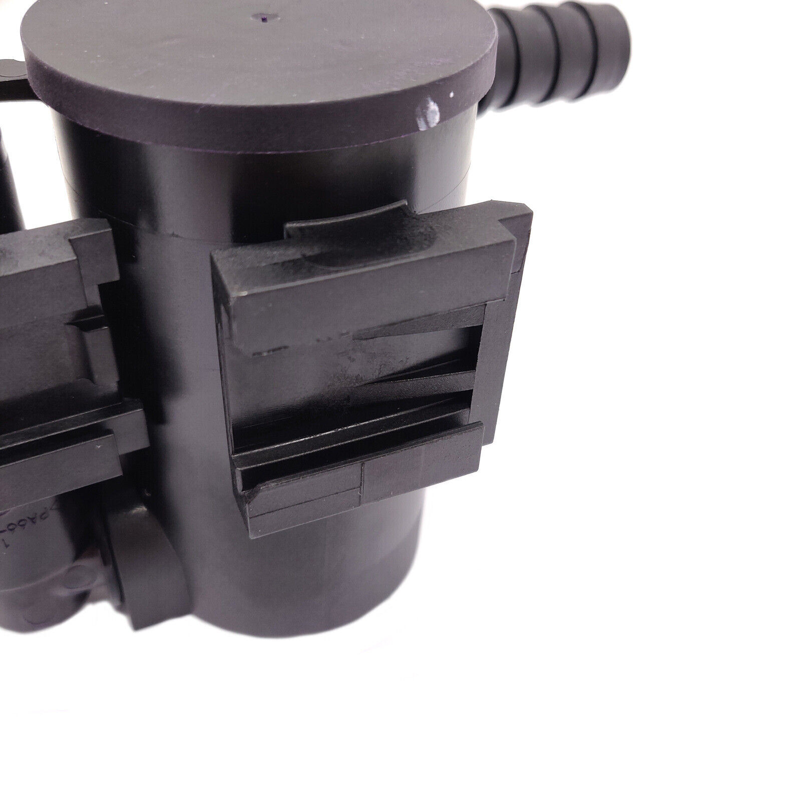 Vapor Canister Vent Valve Solenoid for 2004-2010 Chevrolet Silverado 1500 GM