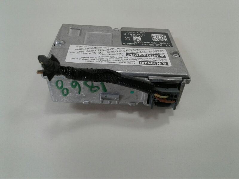 HR-V 2023 Camera/Projector 118980