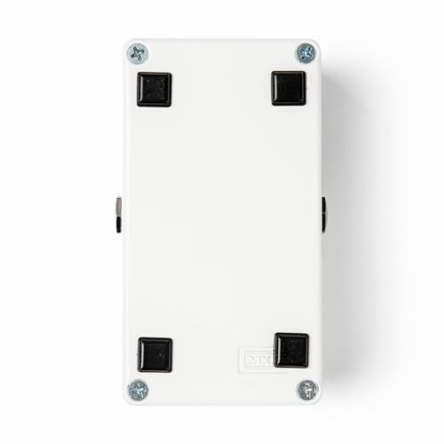 MXR M87 BASS COMPRESSOR