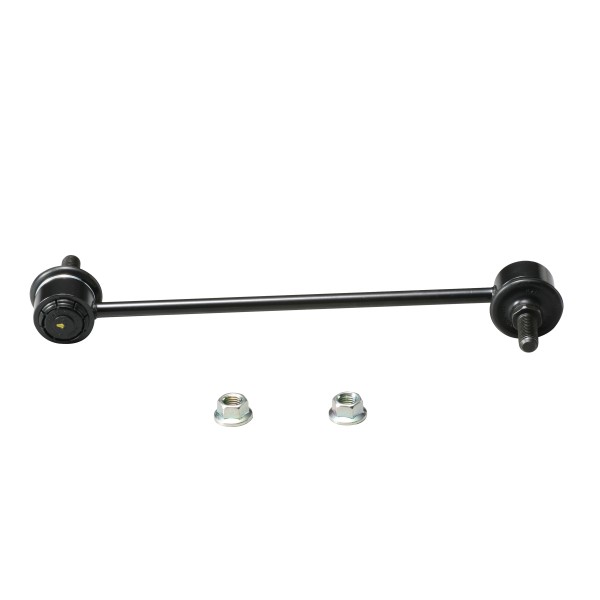 For CTR CTRCL0248 Link/Coupling Rod, Stabilizer Bar CL0248 Stabilizer Link Front