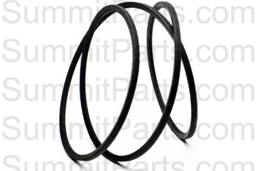 BELT - 5L540C
