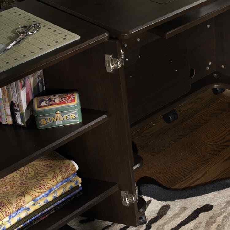 Koala Studios Door Hinge (1), Koala