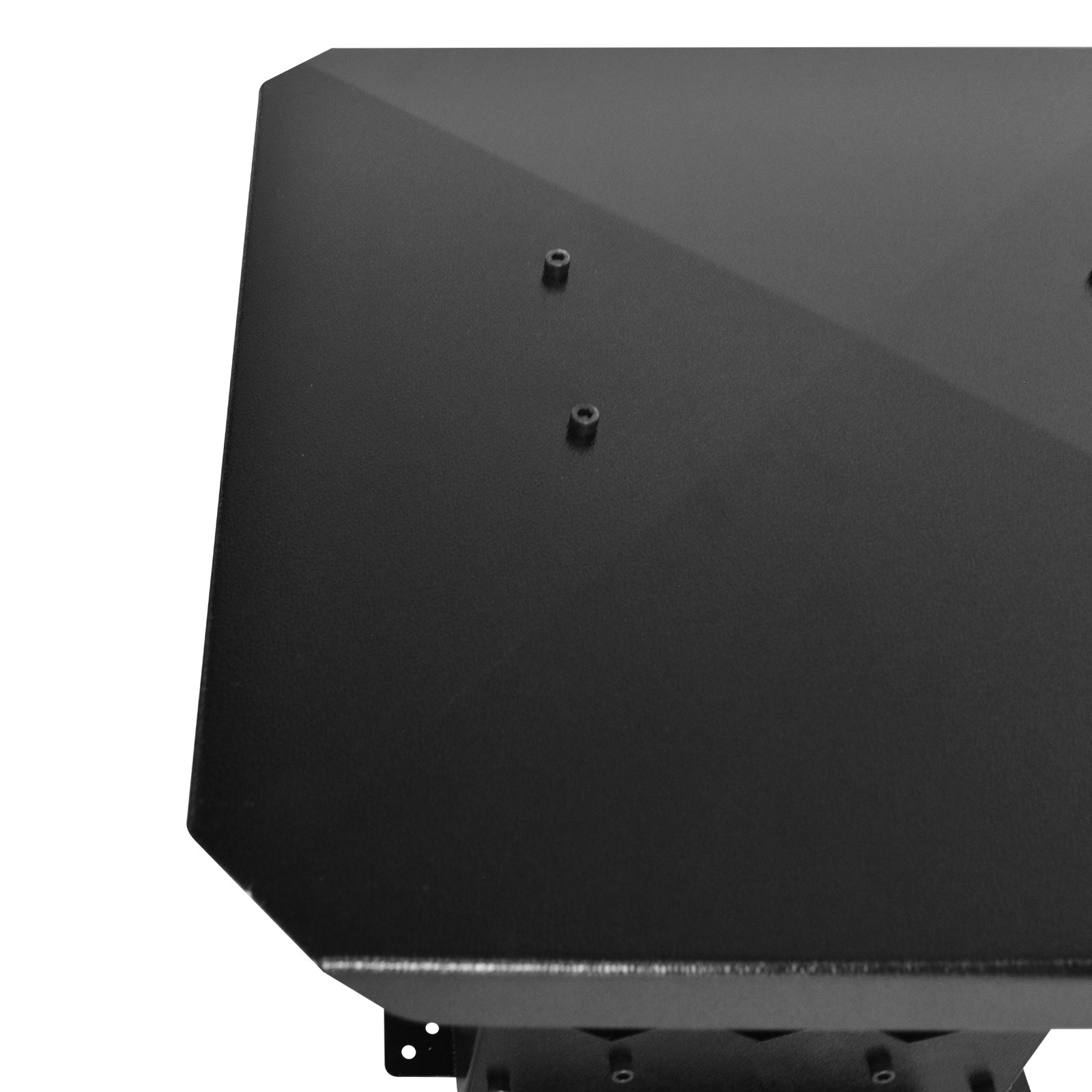 Chimney Cap 8x8/9x9/12x12/13x9/17x17/21x13/24x13in Steel Fireplace Flue Caps