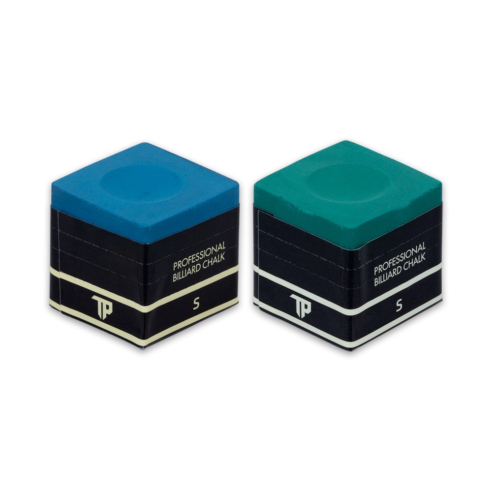 Turning Point CHTPP Pro Series Chalk Soft
