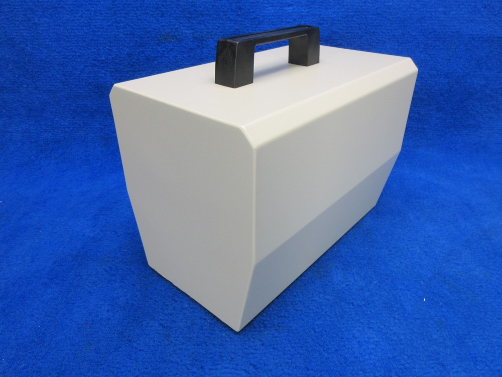 Automated Packaging Precision 560839A1 Printer Control Box
