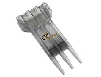 Cosmo Fit Case-S Dart Case