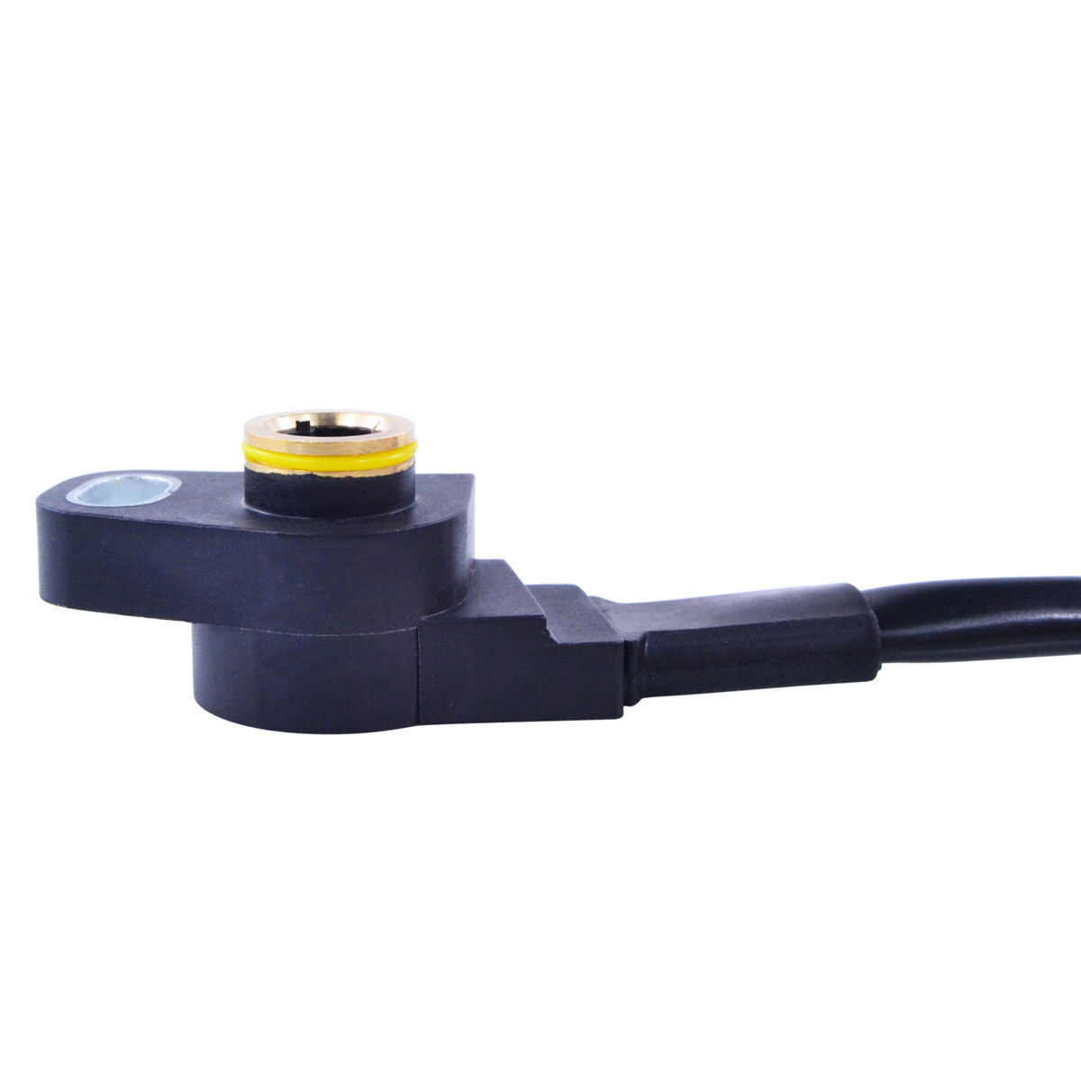 Throttle Position Sensor for Polaris RZR Ranger 700 800 2005-2010 | OEM# 2410342