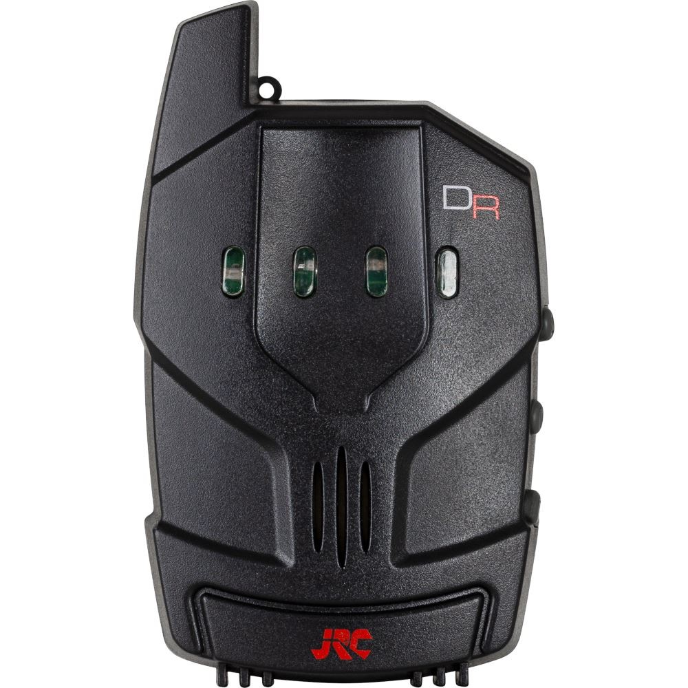JRC Radar DR Set 2+1