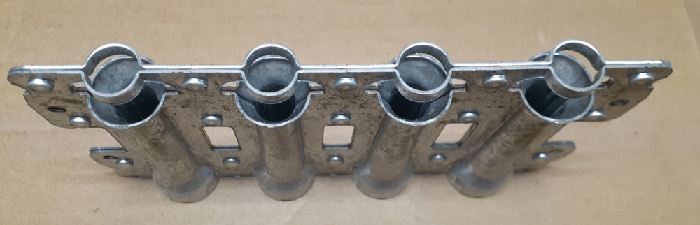 Lennox 69W87 Burner Assembly