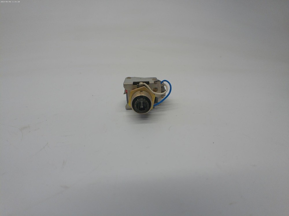 MICRO 1B466 SWITCH NSNP