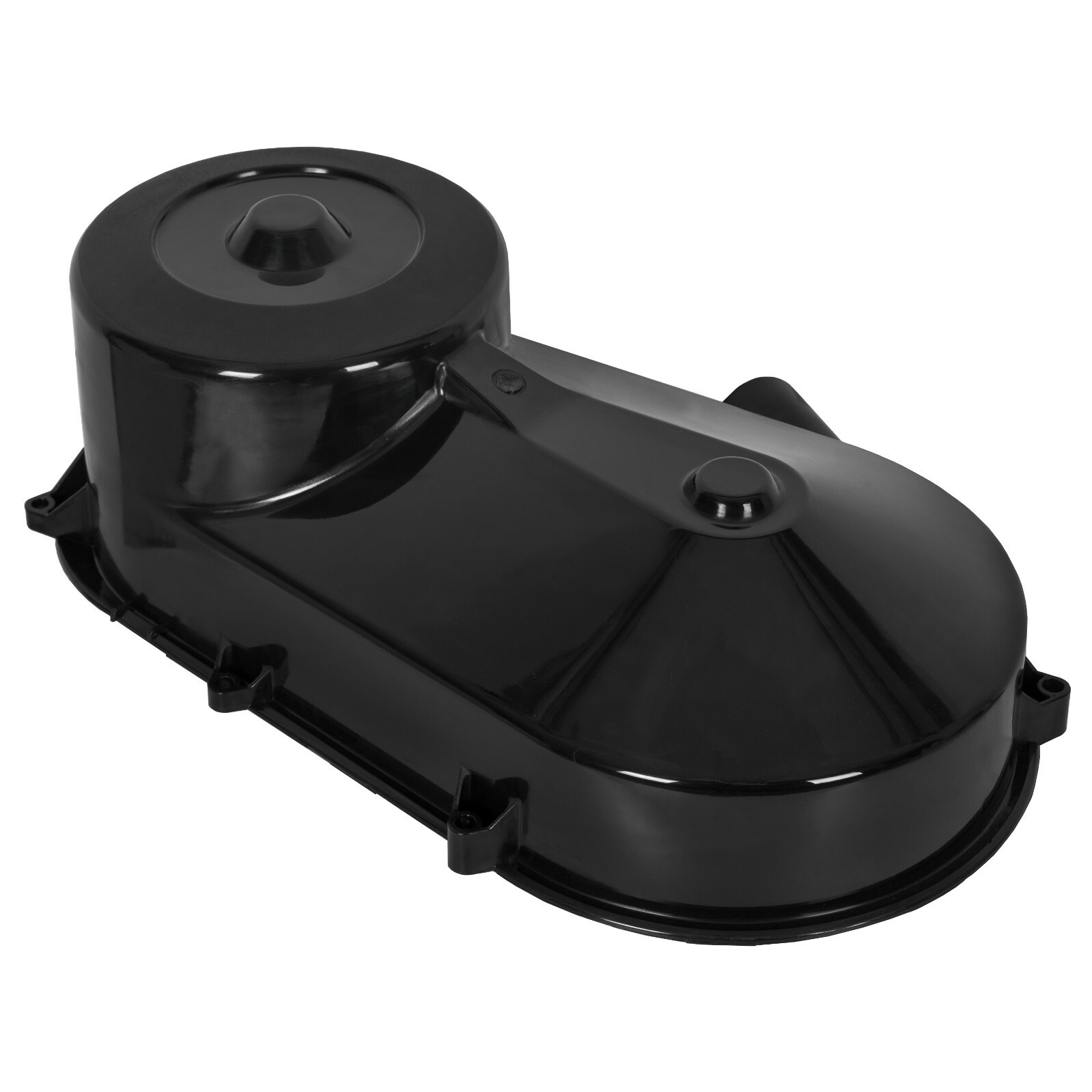 Clutch Cover For Polaris Trail Blazer Boss Xplorer 250 400 L 300 94-03 #5431961