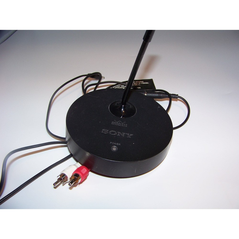 Electronics Cord Bundle