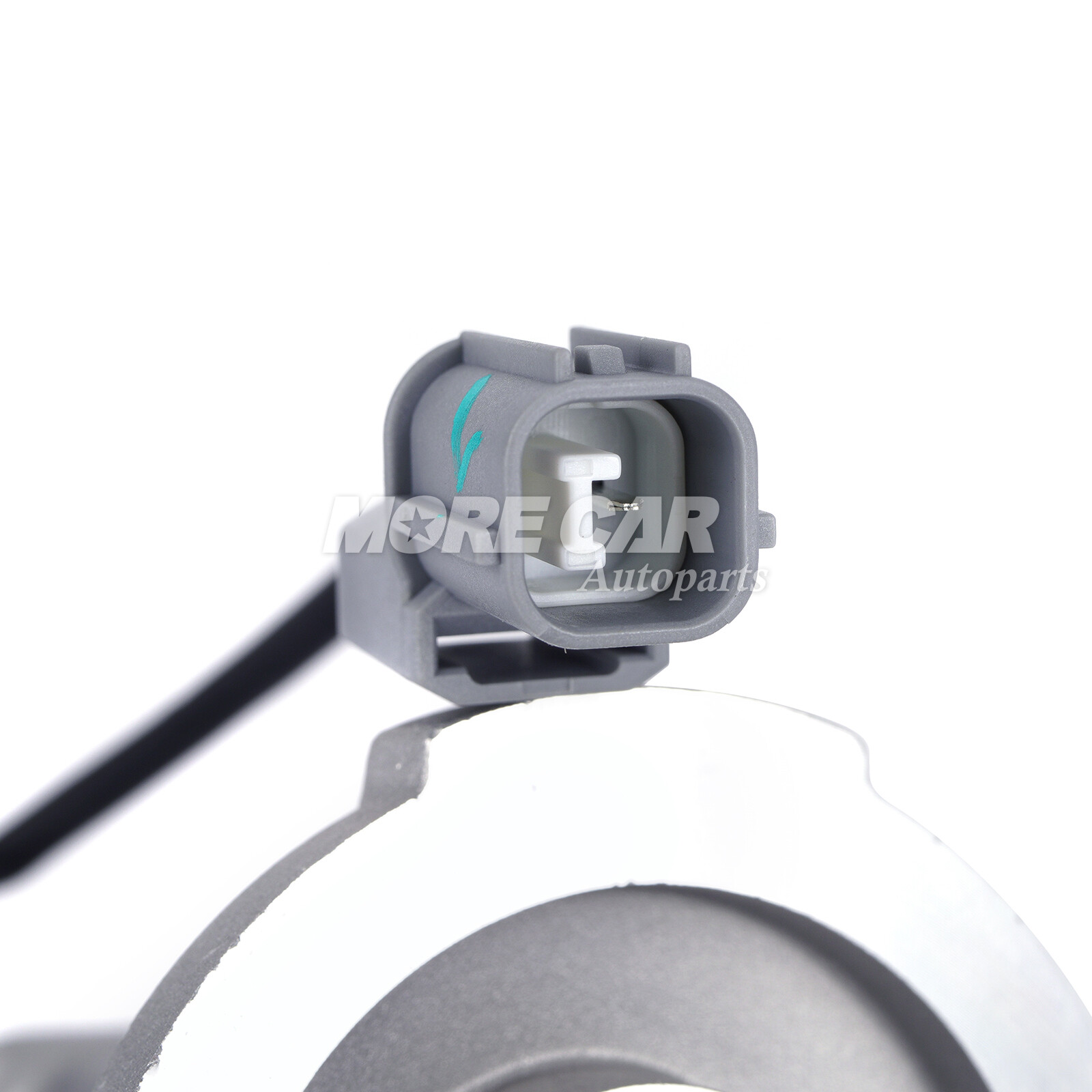 Variable Valve Timing (VVT) Solenoid / Actuator for Honda Accord Acura CL Rl TL