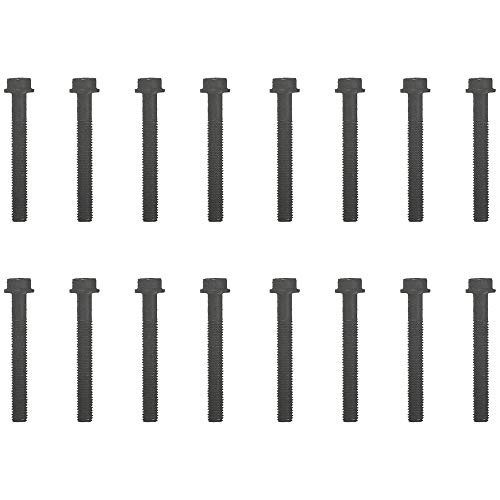 ES 72794 Head Bolt Set Bolt set