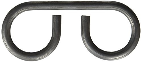 34141 Safety Chain Loop