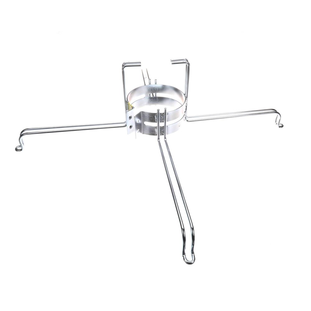 AAON NG045790- Genuine OEM Replacement Part