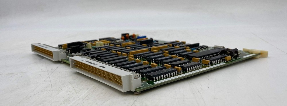 Raytheon G260689-1 Pathfinder ST M34 PCB External Interface EIV PCB (No Box)