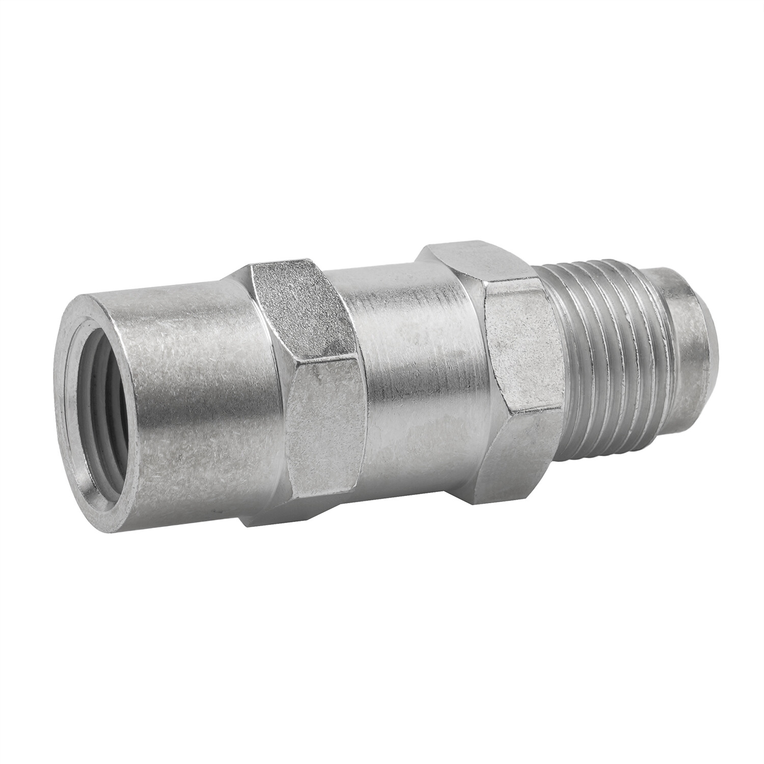 Fuel Pump Check Valve for Detroit Series 60 12.7L Engines Replace 23516919