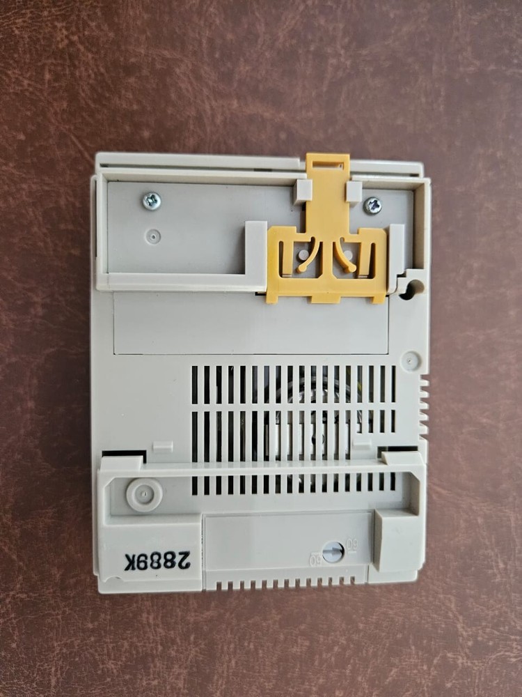 OMRON H2F-DF Time Switch