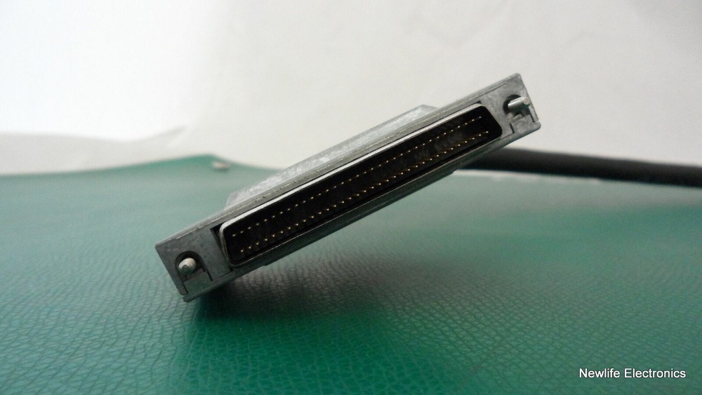 HP A5201-63052 Superdome Utilities-1 Cable