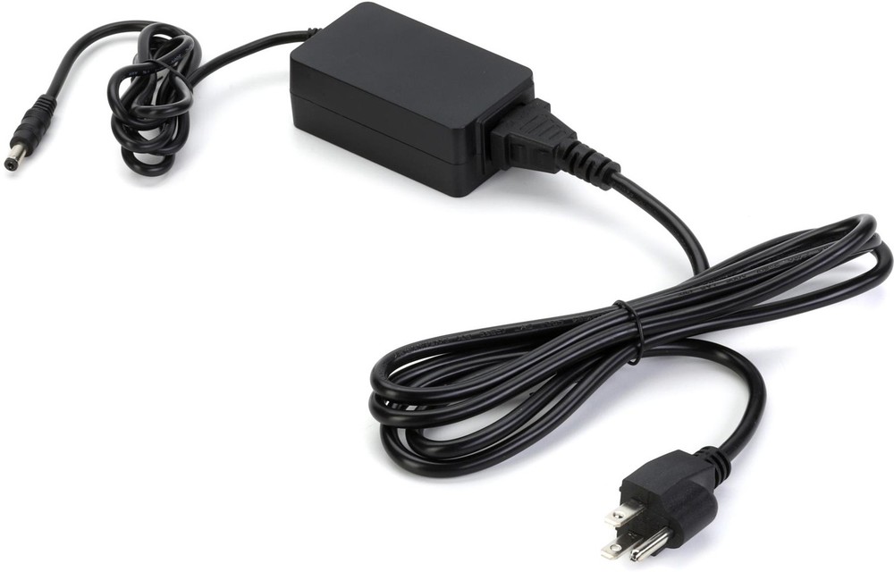 Laney PSU for Mini-series Amplifiers