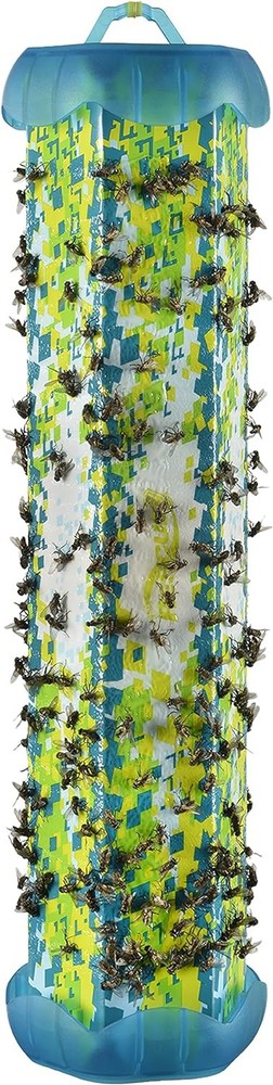 Indoor Trapstick for Flies