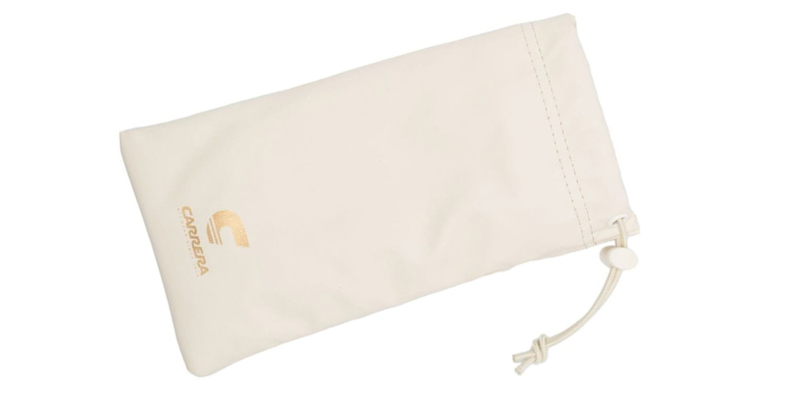 Carrera Women's Festival Edition Rimless Shield Sunglasses - CA3006S 0RHL TE