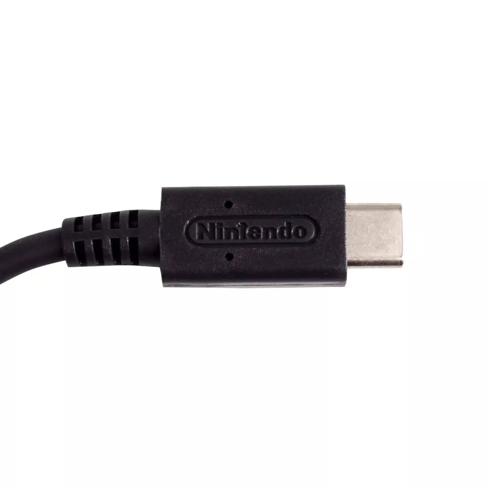 For Nintendo Switch Charging Dock Stations / AC Adapter Power Cable / HDMI CABLE