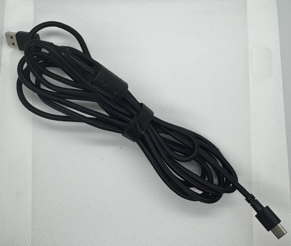 HyperX QuadCast S USB Condenser Microphone Black