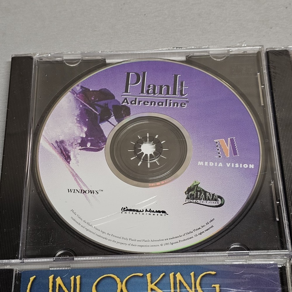 Lot of CD Rom Computer Software Games Office Windows Mac