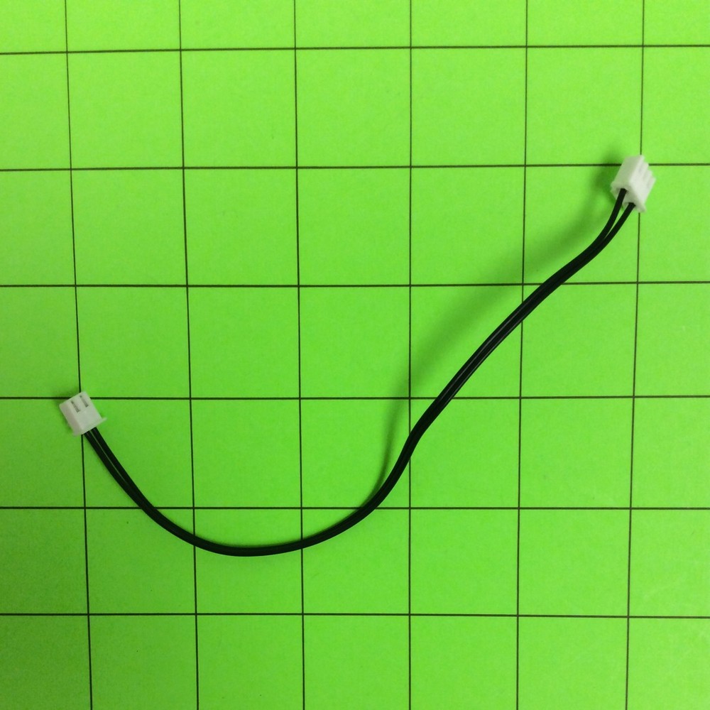 Creality ENDER-3 (Original) 3D Printer Z-AXIS Switch Wire Internal Cable