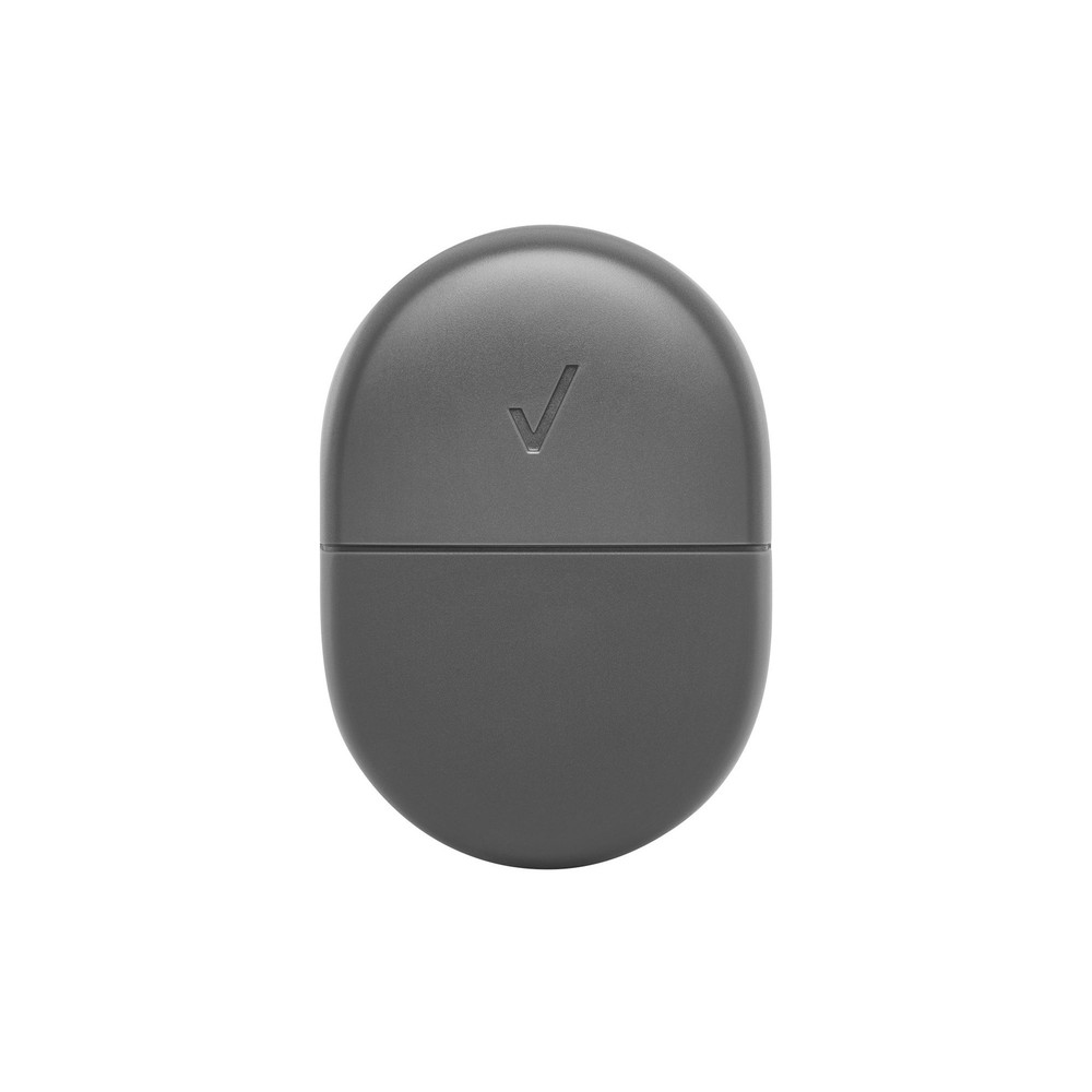 Verizon LT70B GPS Smart Locator
