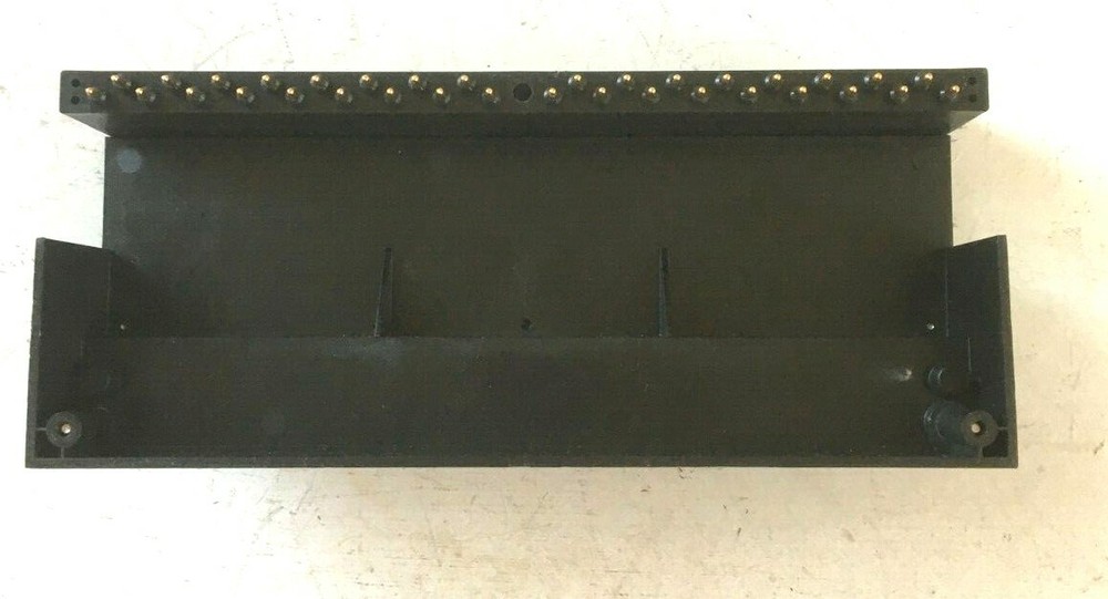 Rack 8540-1832 G4 Analog Base Free Shipping