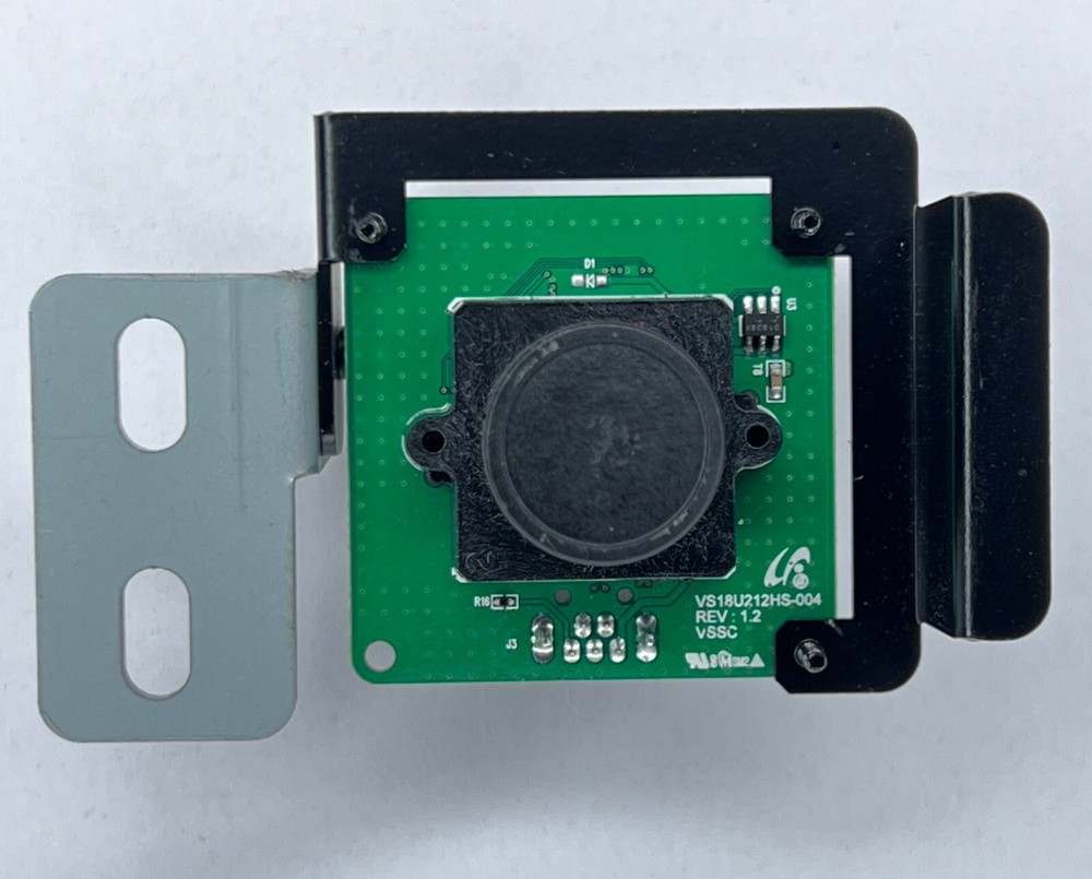 🔥 ATM DAY/NIGHT MINI COLOR SURVEILLANCE CAMERA