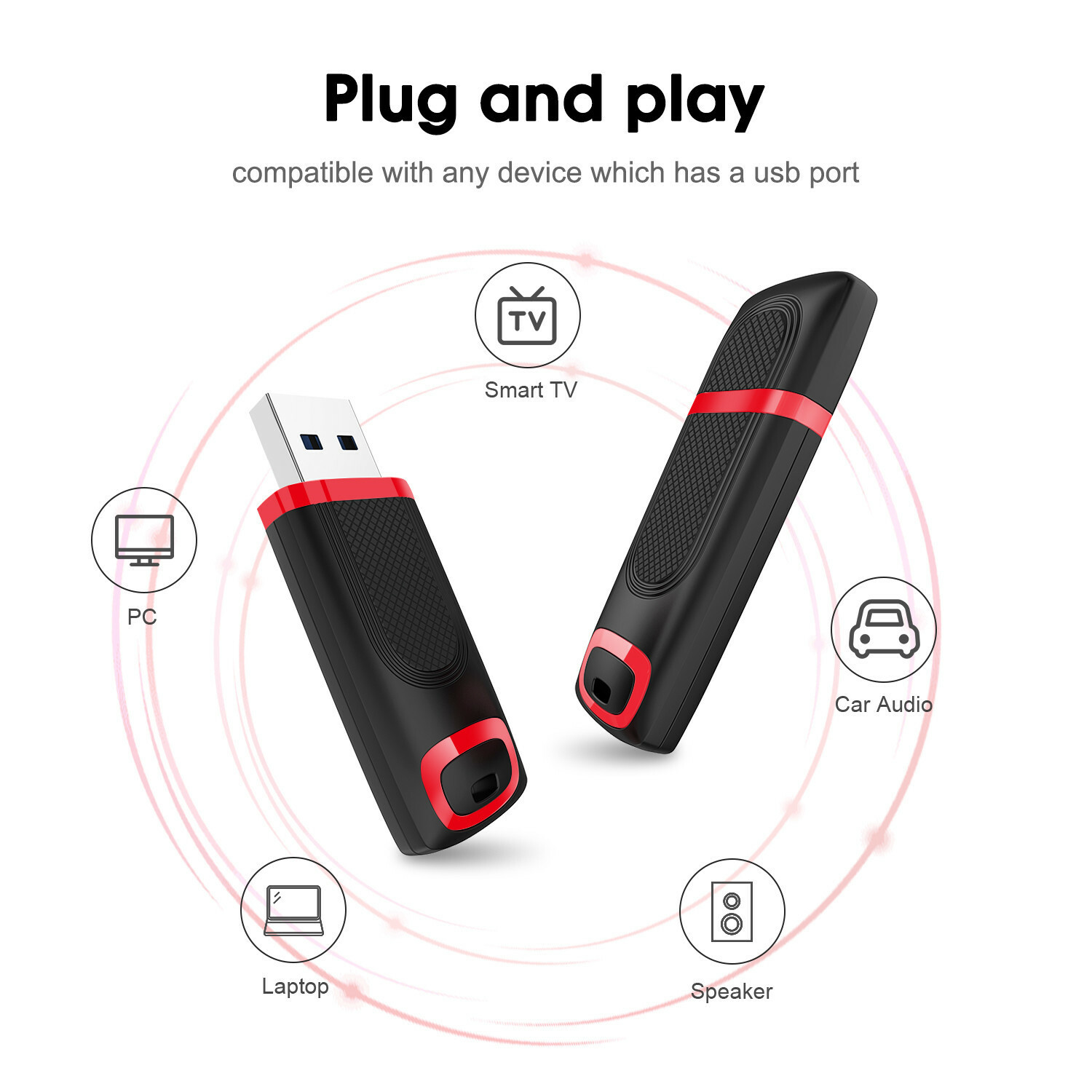 USB 3.0 Flash Drive 32GB 64GB 128GB Memory Stick Thumb Stick Lot Pack