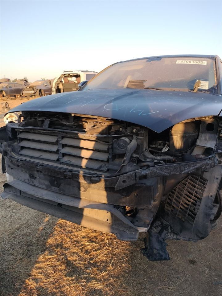 CONTROL PANEL OEM 2018 JAGUAR E-PACE 1YR WRNTY